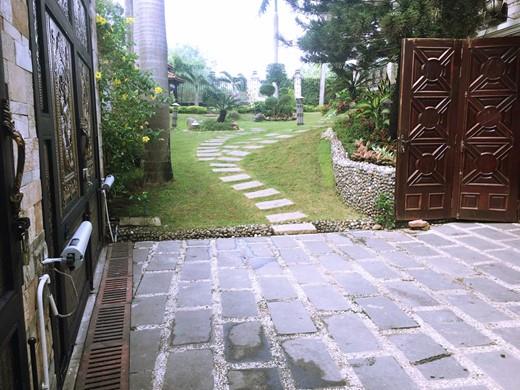 villa for rent in thao dien district 2 hcmc d2200119 (12)